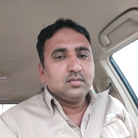 Rana Ashraf