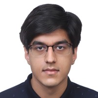 Avichal Kaul