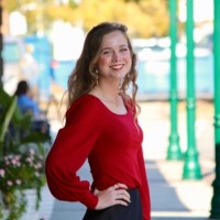 Erikah Rooman