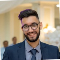Batal Magadov