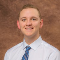 Connor Nolan