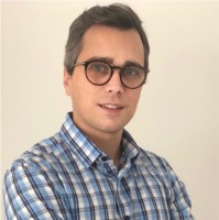 Luiz Rafael Emanuelli