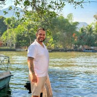 Jesiel de Lucca Silva