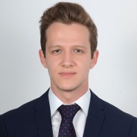 Ömer Faruk Uçar