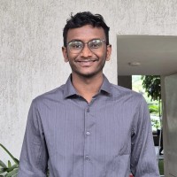 Shashank Channawar