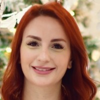 Rita Kozal