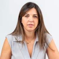 Rebecca Theodorou