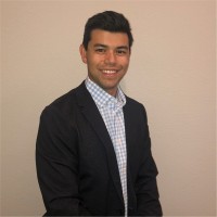 Taylor Wilson, Cpa