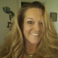 Debbie Lauhoff