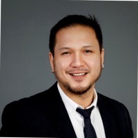 Jeffrey Cayetano Cera