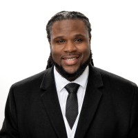 Jordan Holmes