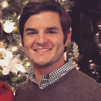Devin Lambert