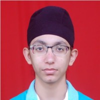 Harsimar Singh