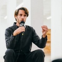Simon Rolin