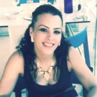 Ayse A.