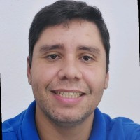Rodrigo Souza