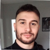 Jony Passos