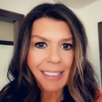 Dana Nugent