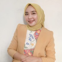 Astiani Rahayu