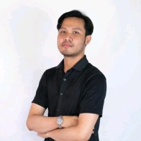 Hardian Istighfar Bachtera