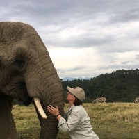 Martina Schäfer