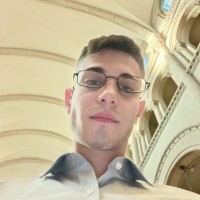 Alessio Ruggiero Herrera
