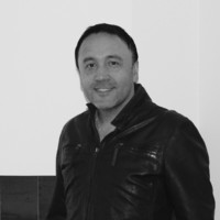 Julian Andres Echeverri G