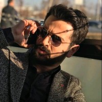 Remzi CUZDANCI