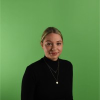 Mathilde Lévesque