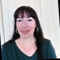 Deborah Enwright