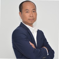 Lam Tran