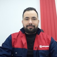 Lenar Fatkhiev