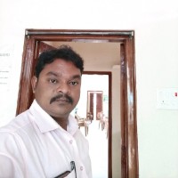 Praveen Korivi