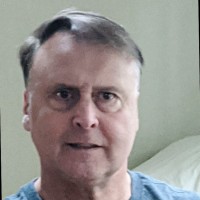 David S.
