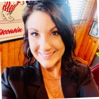 Amanda Altenberger