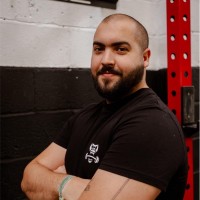 Manny Silveira Aiscp