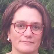 Françoise Thiery Baudou