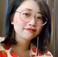 Jing Chen