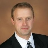 Derek Espy