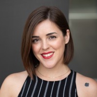 Mary Pagan