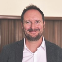 Samuel Sheridan-Barrington