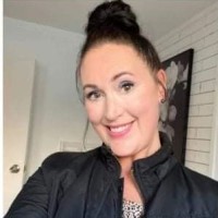 Lisa Fairbairn