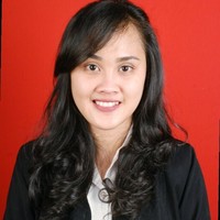 Mira Tri Sulisyati
