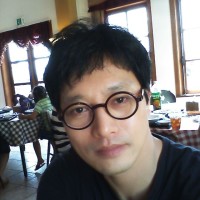 최성록Brad