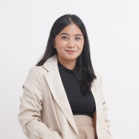 Galih Sulistyaningra