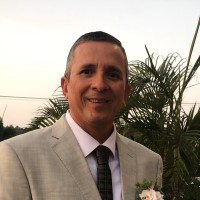 Francisco Olivares