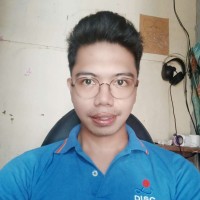 Ryan Abella