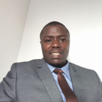 Oscar Kaate