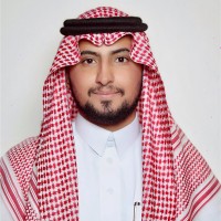 Engr. Khalid Al-Hadi