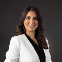 Luz Y. Oyola, MBA